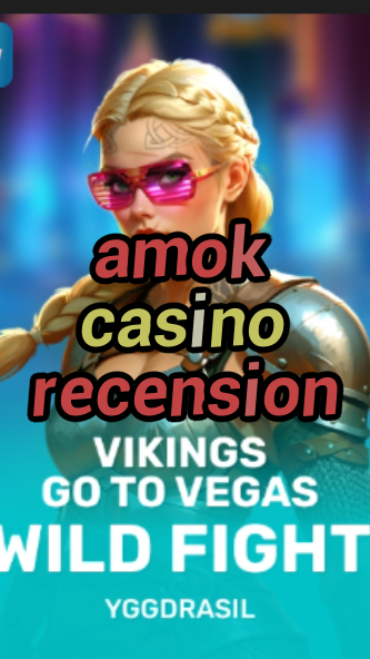 amok casino recension-fqqjrm9vrme7zzjgfjql.com