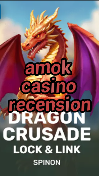 amok casino recension-fqqjrm9vrme7zzjgfjql.com