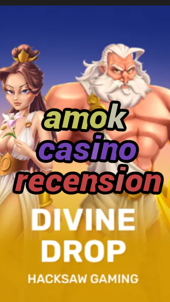 amok casino recension-fqqjrm9vrme7zzjgfjql.com