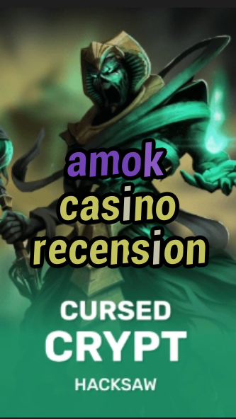 amok casino recension-fqqjrm9vrme7zzjgfjql.com